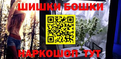 дживик Малоярославец