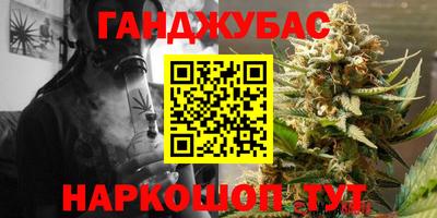 прущие грибы Мариинск