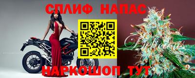 прущие грибы Мариинск