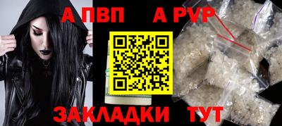 прущие грибы Мариинск